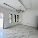 2/3/4 BED || 6/7/8 MILLION || AJAH ,LEKKI, LAGOS
