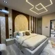 Luxury 2Bedroom Apartment with a  swimming pool, fully equipped gym/spa and Flexible payment plan. Initial deposit: N100M(spread over 3 months) &amp;amp; Spread the balance over 12 months for 270million and over 20 months for the price of N300M