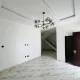 2/3/4 BED || 6/7/8 MILLION || AJAH ,LEKKI, LAGOS