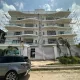 Luxury 2Bedroom Apartment with a  swimming pool, fully equipped gym/spa and Flexible payment plan. Initial deposit: N100M(spread over 3 months) &amp;amp; Spread the balance over 12 months for 270million and over 20 months for the price of N300M
