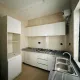 2/3/4 BED || 6/7/8 MILLION || AJAH ,LEKKI, LAGOS