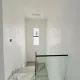 2/3/4 BED || 6/7/8 MILLION || AJAH ,LEKKI, LAGOS