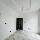 2/3/4 BED || 6/7/8 MILLION || AJAH ,LEKKI, LAGOS