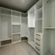 Luxurious 4 bedroom terrace duplex with BQ, , Study room etc.  Location: Lekki phase 1, Lagos