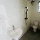 2/3/4 BED || 6/7/8 MILLION || AJAH ,LEKKI, LAGOS