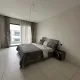 Luxurious 4 bedroom terrace duplex with BQ, , Study room etc.  Location: Lekki phase 1, Lagos