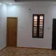 2 BED || 3 MILLION || AJAH ,LEKKI, LAGOS
