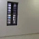 2 BED || 3 MILLION || AJAH ,LEKKI, LAGOS