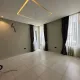 Luxurious 4 bedroom terrace duplex with BQ, , Study room etc.  Location: Lekki phase 1, Lagos