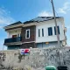 2 BED || 3 MILLION || AJAH ,LEKKI, LAGOS