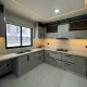 Luxurious 4 bedroom terrace duplex with BQ, , Study room etc.  Location: Lekki phase 1, Lagos