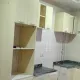2 BED || 3 MILLION || AJAH ,LEKKI, LAGOS