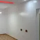 2 BED || 3 MILLION || AJAH ,LEKKI, LAGOS