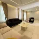 Luxurious 4 bedroom terrace duplex with BQ, , Study room etc.  Location: Lekki phase 1, Lagos