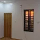 2 BED || 3 MILLION || AJAH ,LEKKI, LAGOS