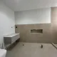 Luxurious 4 bedroom terrace duplex with BQ, , Study room etc.  Location: Lekki phase 1, Lagos