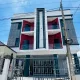 2 BED || 120 MILLION ||  AJAH, LEKKI, LAGOS.