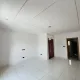2 BED || 120 MILLION ||  AJAH, LEKKI, LAGOS.