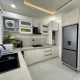 Spacious 2 Bedroom apartment  fully furnished