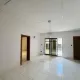 2 BED || 120 MILLION ||  AJAH, LEKKI, LAGOS.