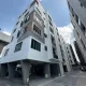 Spacious 2 Bedroom apartment  fully furnished