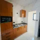 2 BED || 120 MILLION ||  AJAH, LEKKI, LAGOS.