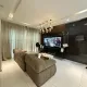 Spacious 2 Bedroom apartment  fully furnished