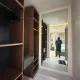 Spacious 2 Bedroom apartment  fully furnished