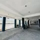 2 BED || 120 MILLION ||  AJAH, LEKKI, LAGOS.