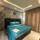 Spacious 2 Bedroom apartment  fully furnished