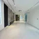 SALES ALERT  EXQUISITE 5 BEDROOM FULLY DETACHED DUPLEX WITH BQ, SWIMMING POOL AND CINEMA