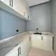 SALES ALERT  EXQUISITE 5 BEDROOM FULLY DETACHED DUPLEX WITH BQ, SWIMMING POOL AND CINEMA