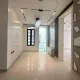 SALES ALERT  EXQUISITE 5 BEDROOM FULLY DETACHED DUPLEX WITH BQ, SWIMMING POOL AND CINEMA