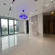 SALES ALERT  EXQUISITE 5 BEDROOM FULLY DETACHED DUPLEX WITH BQ, SWIMMING POOL AND CINEMA