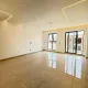 6 Bedrooms+ 2 BQ and 1 Cinema room  📍 Location:  Lekki Scheme1, Lekki Lagos