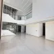 6 Bedrooms+ 2 BQ and 1 Cinema room  📍 Location:  Lekki Scheme1, Lekki Lagos