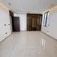 6 Bedrooms+ 2 BQ and 1 Cinema room  📍 Location:  Lekki Scheme1, Lekki Lagos