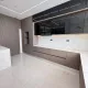 6 Bedrooms+ 2 BQ and 1 Cinema room  📍 Location:  Lekki Scheme1, Lekki Lagos