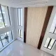 6 Bedrooms+ 2 BQ and 1 Cinema room  📍 Location:  Lekki Scheme1, Lekki Lagos