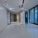 HIGH END  MODERN 5 BEDROOM DETACHED DUPLEX WITH SWIMMING POOL, BQ, CINEMA