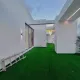 HIGH END  MODERN 5 BEDROOM DETACHED DUPLEX WITH SWIMMING POOL, BQ, CINEMA
