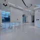 HIGH END  MODERN 5 BEDROOM DETACHED DUPLEX WITH SWIMMING POOL, BQ, CINEMA