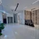 HIGH END  MODERN 5 BEDROOM DETACHED DUPLEX WITH SWIMMING POOL, BQ, CINEMA