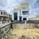 LUXURY 5BEDROOM FULLY DETACHED DUPLEX FOR SALE.