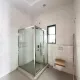 LUXURY 5BEDROOM FULLY DETACHED DUPLEX FOR SALE.