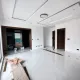 LUXURY 5BEDROOM FULLY DETACHED DUPLEX FOR SALE.