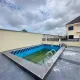 LUXURY 5BEDROOM FULLY DETACHED DUPLEX FOR SALE.