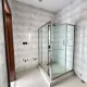 3Bedroom Apartment with Elevator, BQ located in a serene neighborhood.