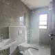 3Bedroom Apartment with Elevator, BQ located in a serene neighborhood.