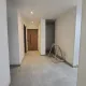3Bedroom Apartment with Elevator, BQ located in a serene neighborhood.